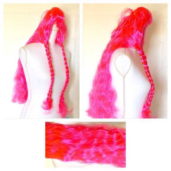 Custome Accessory Cosplay BUNDLE 2 SAVE - Picture 2 of 4